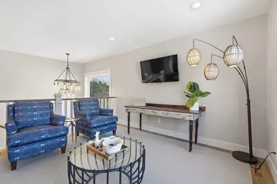 4501 Dunham Drive, Edina, MN 55435 - Photo 34