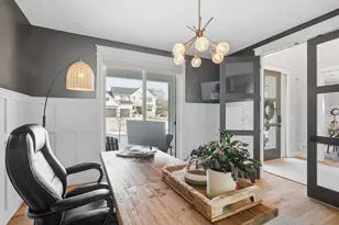 4501 Dunham Dr, Edina, MN 55435 - Photo 10