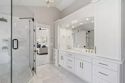 4501 Dunham Drive, Edina, MN 55435 - Photo 42