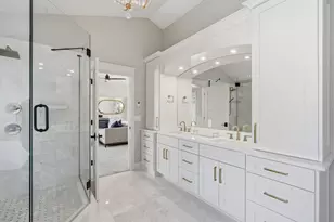 4501 Dunham Dr, Edina, MN 55435 - Photo 42