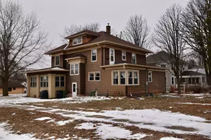 622 7th St, Sibley, IA 51249 - Photo 2