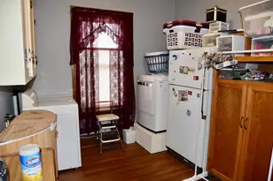 622 7th St, Sibley, IA 51249 - Photo 16