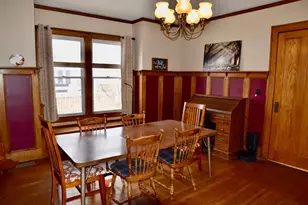 622 7th St, Sibley, IA 51249 - Photo 12