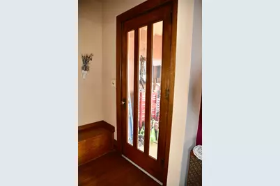 622 7th Street, Sibley, IA 51249 - Photo 20