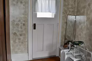 622 7th St, Sibley, IA 51249 - Photo 32