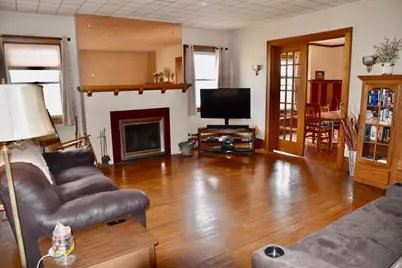 622 7th Street, Sibley, IA 51249 - Photo 10