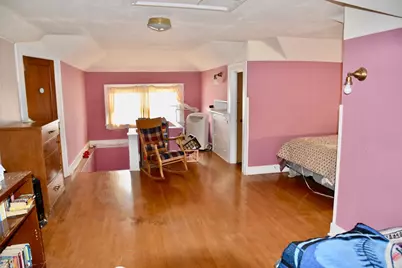 622 7th Street, Sibley, IA 51249 - Photo 34