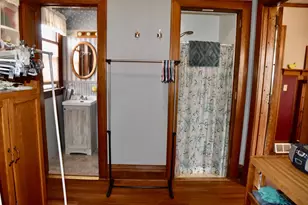 622 7th St, Sibley, IA 51249 - Photo 18