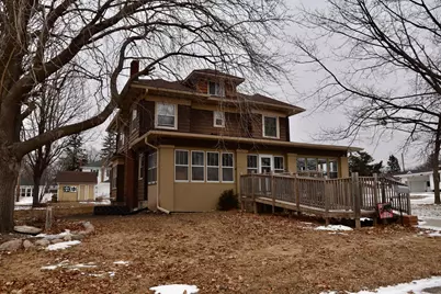 622 7th Street, Sibley, IA 51249 - Photo 4