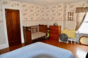 622 7th St, Sibley, IA 51249 - Photo 28
