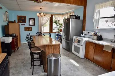 622 7th Street, Sibley, IA 51249 - Photo 8