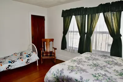 622 7th Street, Sibley, IA 51249 - Photo 30