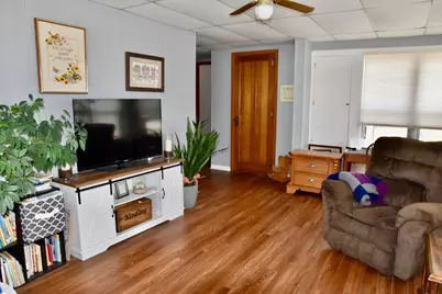 622 7th Street, Sibley, IA 51249 - Photo 24