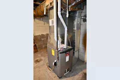 622 7th Street, Sibley, IA 51249 - Photo 40