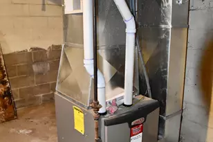 622 7th St, Sibley, IA 51249 - Photo 40