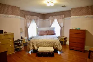 622 7th St, Sibley, IA 51249 - Photo 26