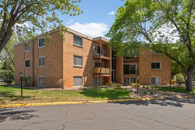 9143 Highway 55 #301, Golden Valley, MN 55427 - Photo 2