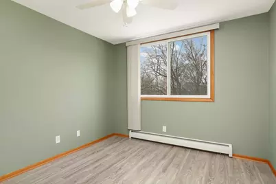 9143 Highway 55 #301, Golden Valley, MN 55427 - Photo 22