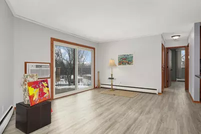 9143 Highway 55 #301, Golden Valley, MN 55427 - Photo 6