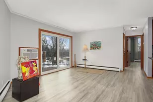 9143 Hwy 55, Golden Valley, MN 55427 - Photo 6