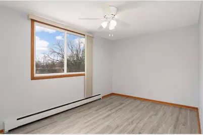 9143 Highway 55 #301, Golden Valley, MN 55427 - Photo 18