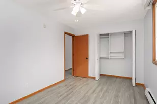 9143 Hwy 55, Golden Valley, MN 55427 - Photo 20