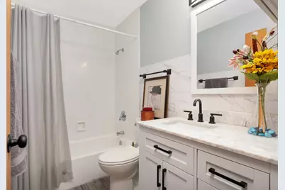 9143 Highway 55 #301, Golden Valley, MN 55427 - Photo 20