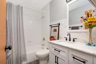 9143 Hwy 55, Golden Valley, MN 55427 - Photo 20