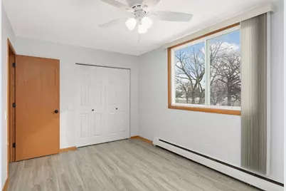 9143 Highway 55 #301, Golden Valley, MN 55427 - Photo 16