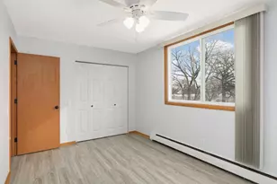 9143 Hwy 55, Golden Valley, MN 55427 - Photo 16