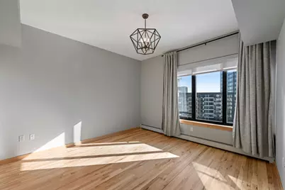 1120 S 2nd Street #813, Minneapolis, MN 55415 - Photo 10