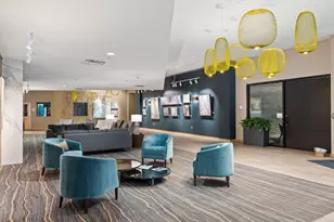 1120 S 2nd St, Minneapolis, MN 55415 - Photo 40