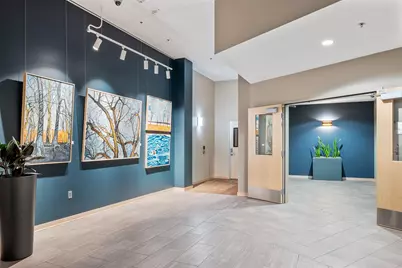 1120 S 2nd Street #813, Minneapolis, MN 55415 - Photo 34