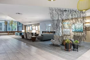 1120 S 2nd St, Minneapolis, MN 55415 - Photo 44