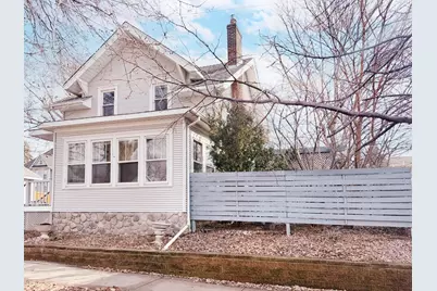 138 Moore Street, Saint Paul, MN 55104 - Photo 2