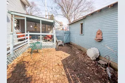 138 Moore Street, Saint Paul, MN 55104 - Photo 28