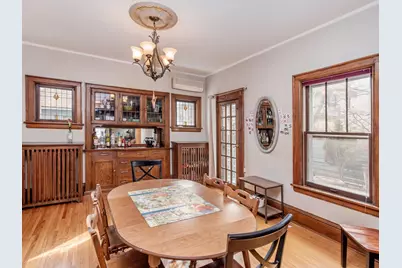 138 Moore Street, Saint Paul, MN 55104 - Photo 8