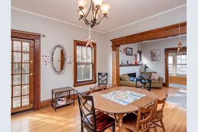 138 Moore Street, Saint Paul, MN 55104 - Photo 10