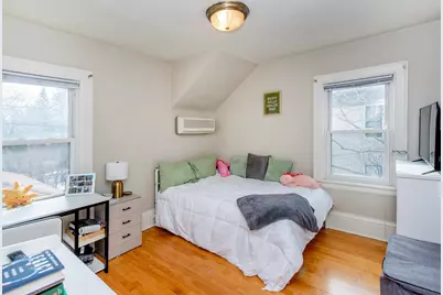 138 Moore Street, Saint Paul, MN 55104 - Photo 18