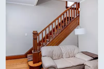 138 Moore Street, Saint Paul, MN 55104 - Photo 6