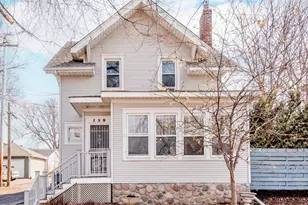 138 Moore St, Saint Paul, MN 55104 - Photo 1