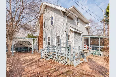 138 Moore Street, Saint Paul, MN 55104 - Photo 26