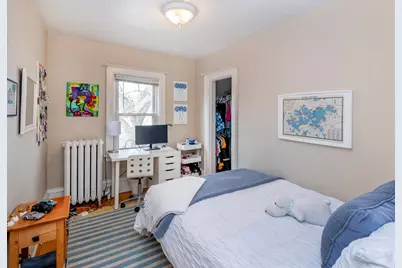 138 Moore Street, Saint Paul, MN 55104 - Photo 20