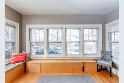 138 Moore Street, Saint Paul, MN 55104 - Photo 14