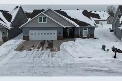 3636 Cypress Lane S, Fargo, ND 58104 - Photo 30