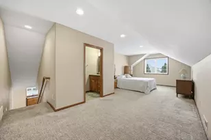 3636 Cypress Ln S, Fargo, ND 58104 - Photo 20