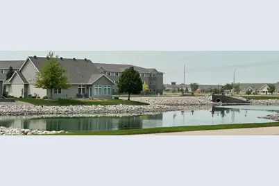 3636 Cypress Lane S, Fargo, ND 58104 - Photo 32