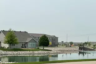 3636 Cypress Ln S, Fargo, ND 58104 - Photo 32