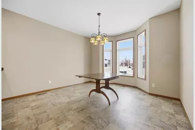 3636 Cypress Lane S, Fargo, ND 58104 - Photo 8