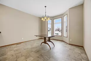 3636 Cypress Ln S, Fargo, ND 58104 - Photo 8